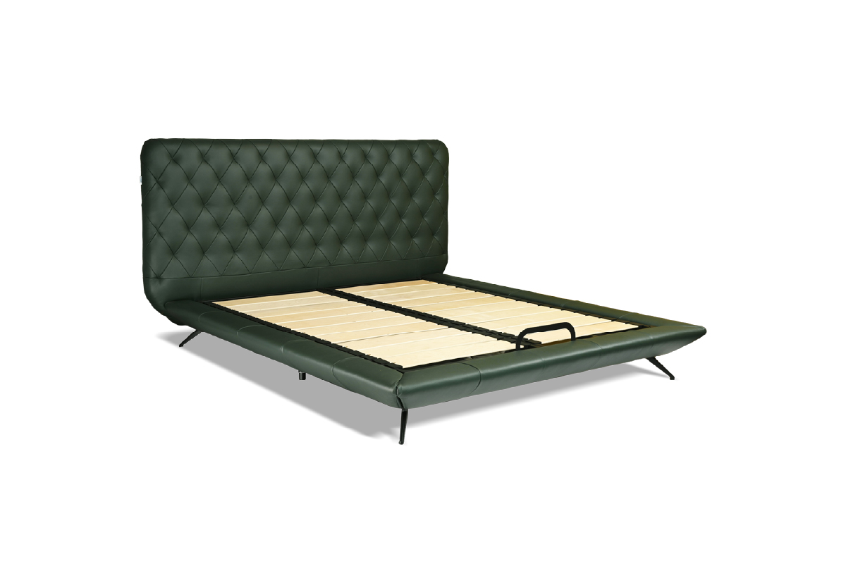 Oliva by simplysofas.in